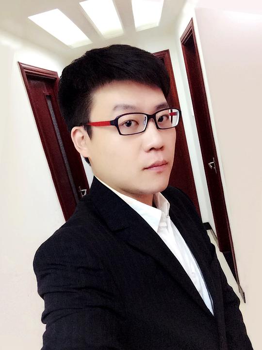 王炎
