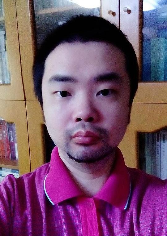 王新禧