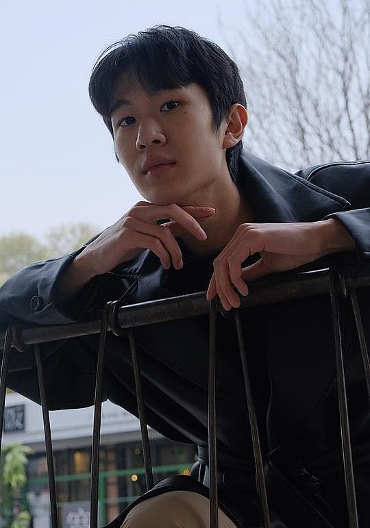 徐宏涛
