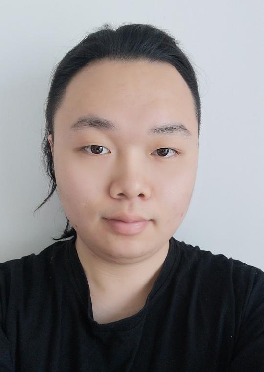 肆炎