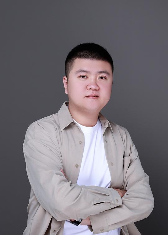 葛禹岐