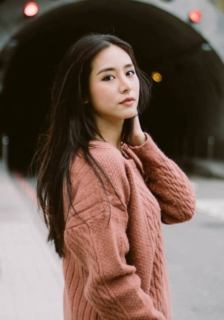 安嘉莎&middot;蒙坤莎麦