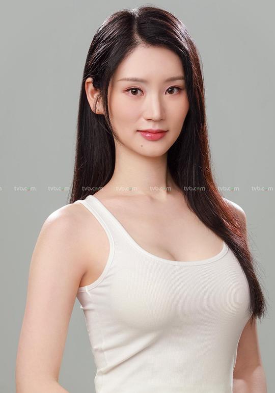 庄静璟
