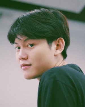 邦迪&middot;辛纳帕拉迪