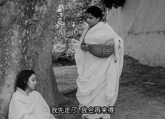 苏迪普塔&middot;洛伊