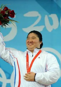 张美兰