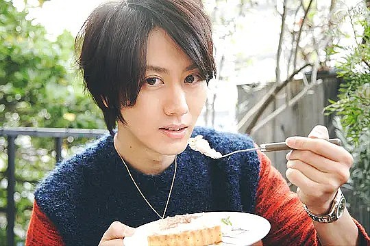 太田基裕