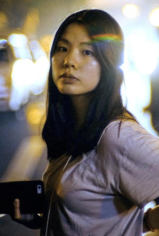 刘言文珺