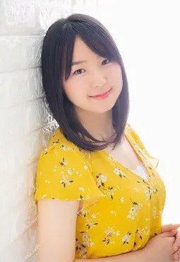 久保田光