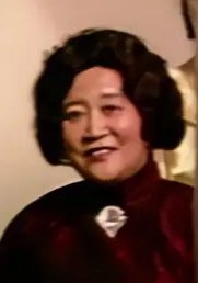 宋宁奇
