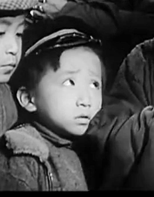 邱奂
