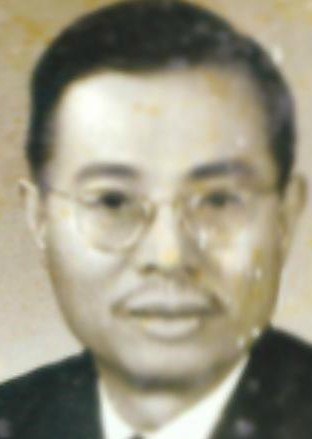 翟善从