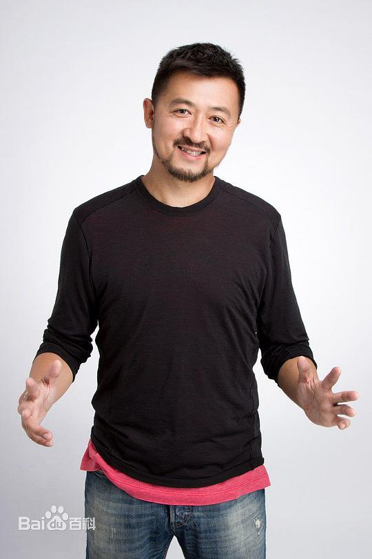 张颖