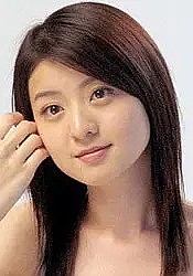 徐菁遥