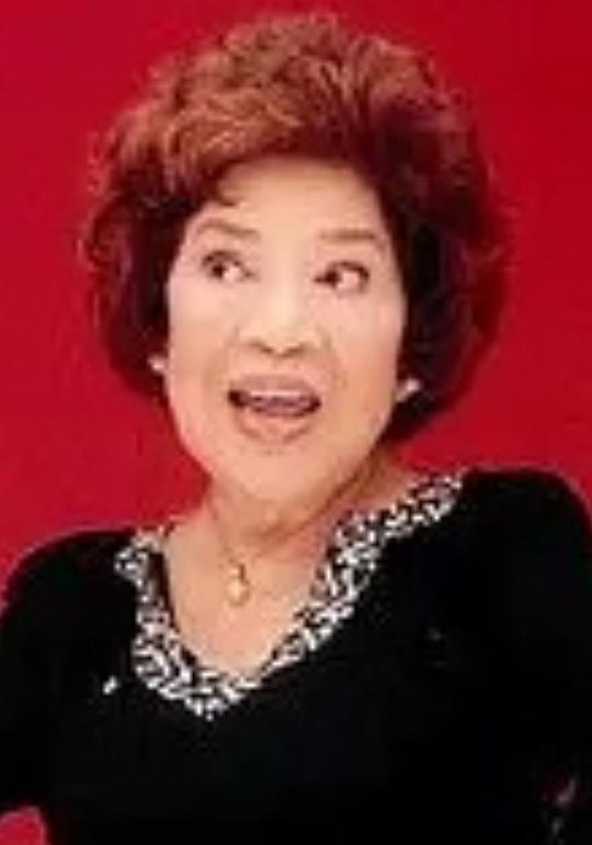 周游