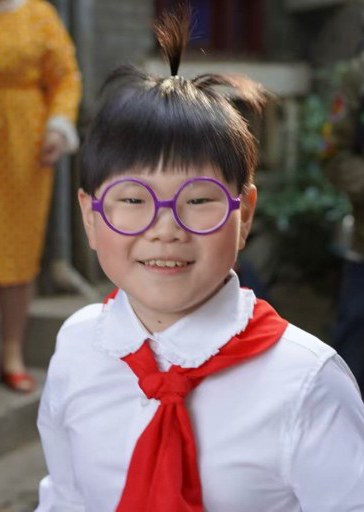 刘奕均