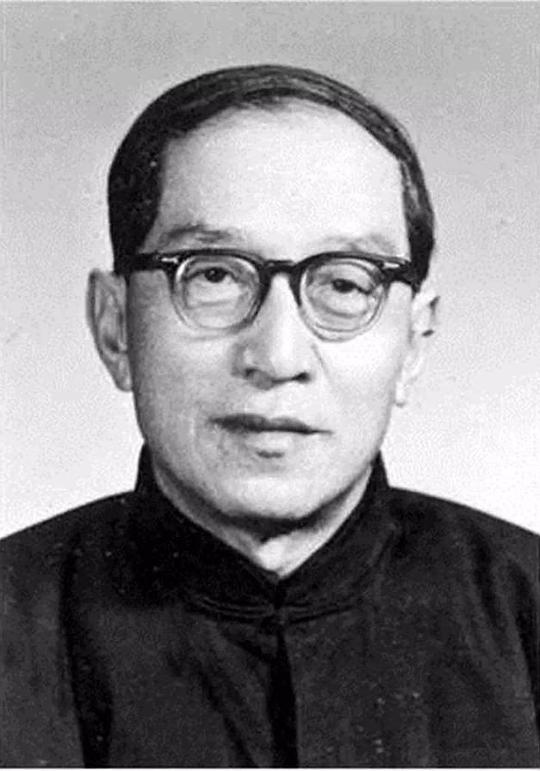 杜宣