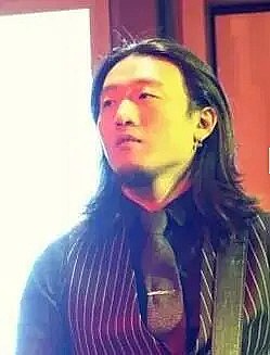 娄鑫磊