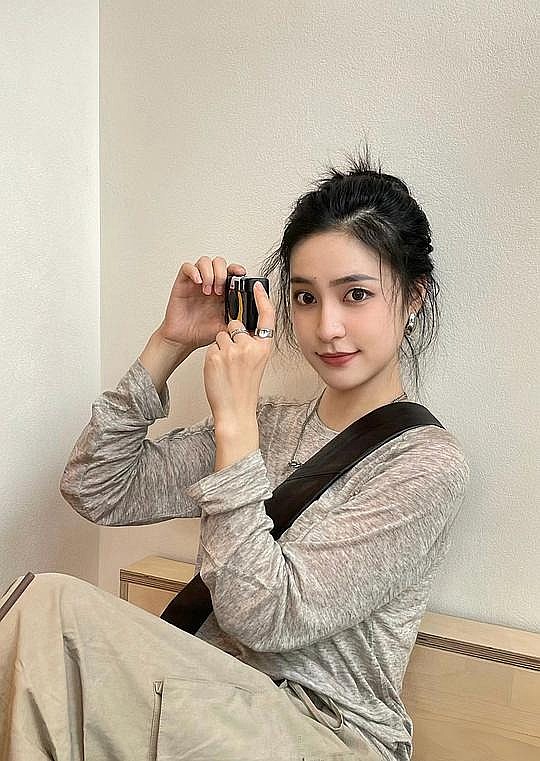 宋彧佳