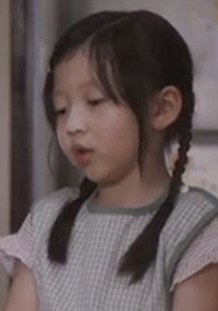 李昀蔚