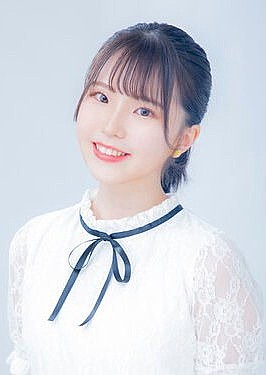 伊驹百合绘