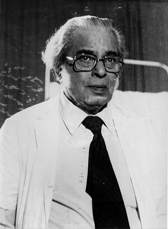 Gajanan