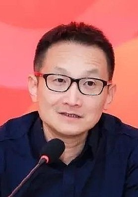 鲁引弓