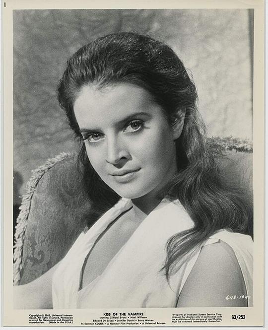 Isobel