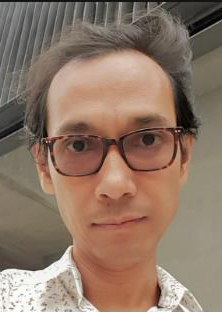 孔&middot;李迪