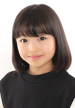 吉田帆乃华