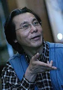 高景文