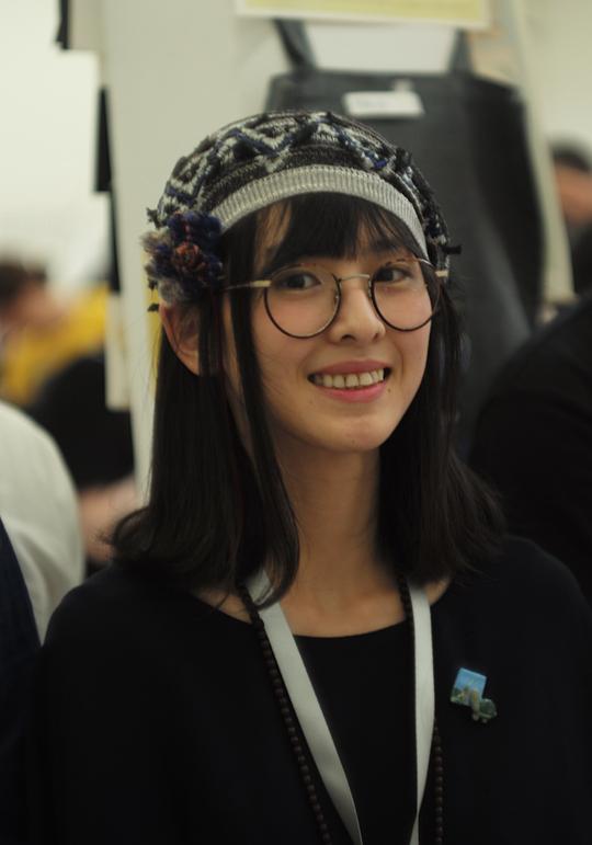杨成桦