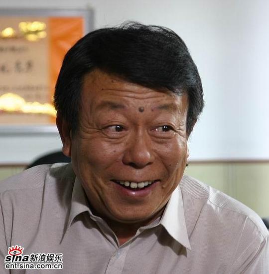 谢樑