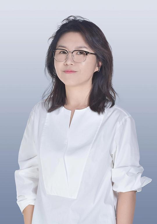 王莉