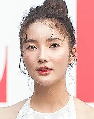 皮查雅&middot;提帕拉