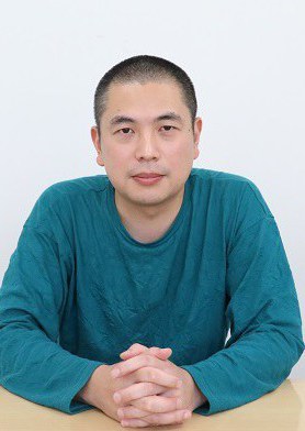 串田壮史