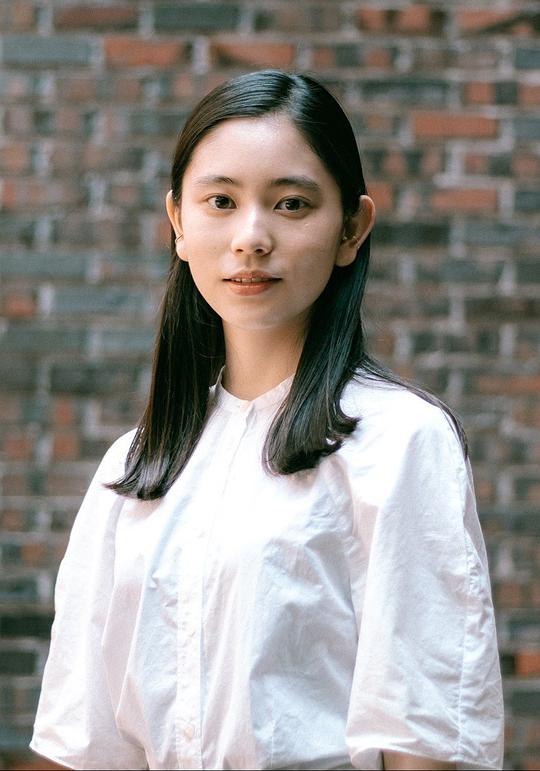 神嶋里花