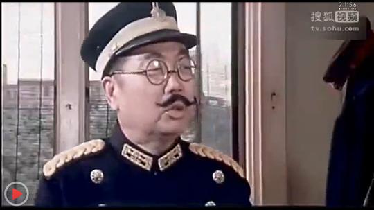 丁里