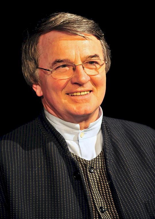 Vlastimil