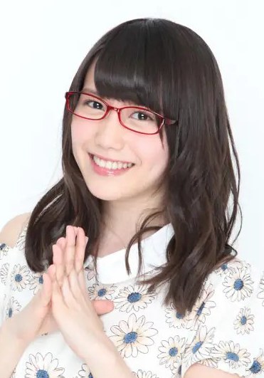 加藤里保菜