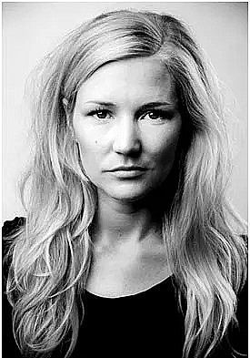Linnea