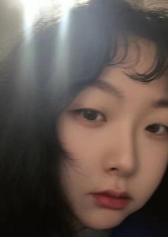 李汶晔