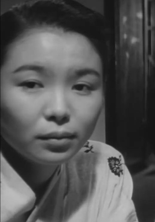小笠原庆子