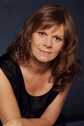 Laure