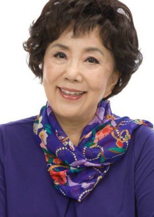 史美子