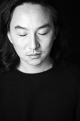 赵照