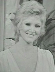 Nathalie