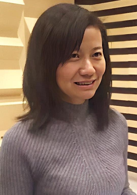 杨晨