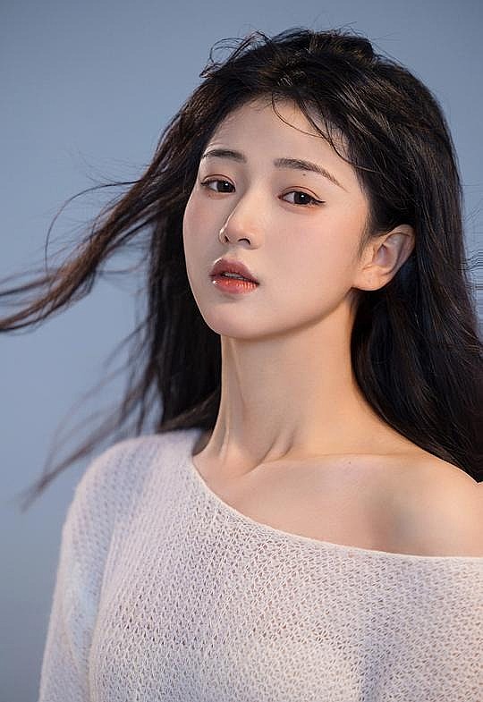 汪海敏