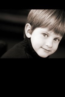 Jake